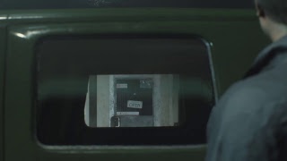 [バイオRE:2/part1]遂に出てしまった！じっくりゆっくり初見プレイ！