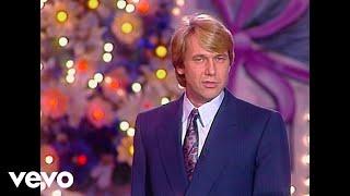 Roland Kaiser - Hier fing alles an (Peter Alexander: Wir gratulieren 28.11.1985)