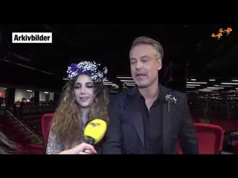 Henrik Schyffert om kritiken efter SD-skämtet