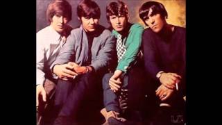The Spencer Davis Group,Morning Sun