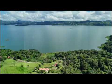 img-video