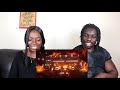 Billie Eilish - all the good girls go to hell (Live AMA /2019) - REACTION Billie Eilish - all the good girls go to hell (Live AMA /2019) - REACTION