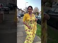 Hot Aunty Cute Reel Shorts Insta