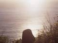 Until June-You Do 
