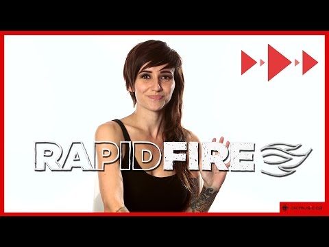 Lights shows off her tattoos