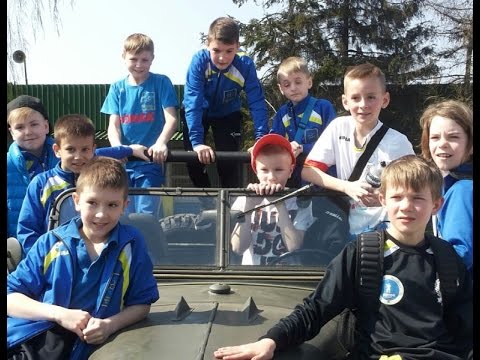 LLMM 11.04.2015: PN MOTOR LUBLIN 2004 - MOTOR LUBLIN S.A.