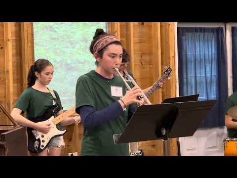 Encore/Coda 2023 - Fitzgerald Combo - (3)