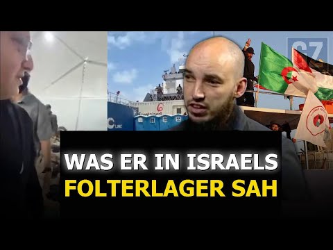 Video-Thumbnail von YouTube