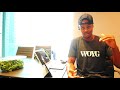 I Bulked Up For Basketball But It Messed Up My Game Help Dre Baldwin