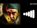 Narappa BGM Trending BGM Attitude BGM Mass BGM Viral BGM Most Popular BGM BGM Ringtones