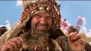 Download lagu mrbones 2 movie speak khmer mp3 Download lagu mrbones 2 movie speak khmer mp3