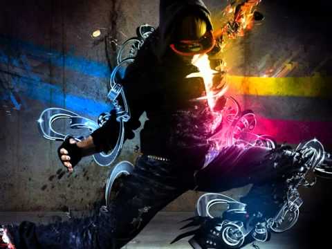 Tony Igy - Klubnjak 2010