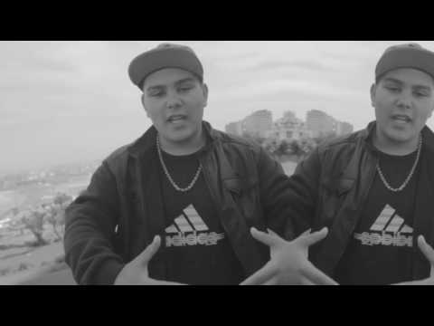 DIEGO RC- The Old School Project #11