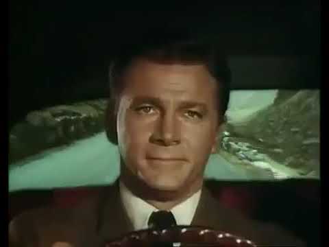 The Baron - The Guy Outdoors