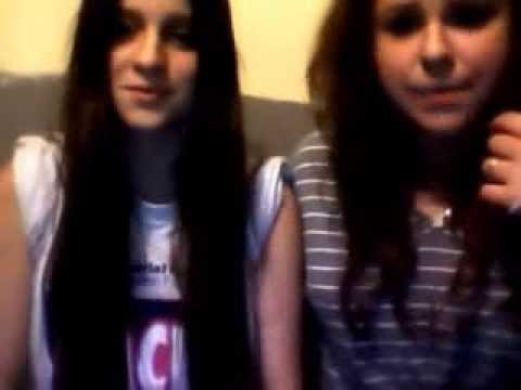 Hity hiciorki z seri Kesha -Tik Tack