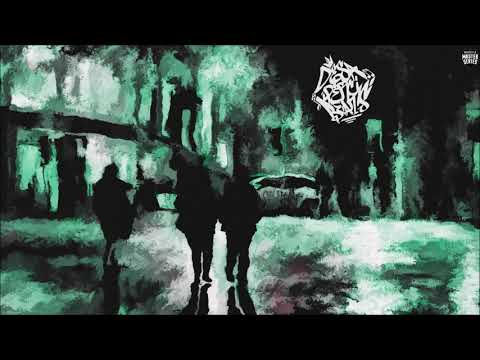 Desapercibeats - Delirium (Instrumental)