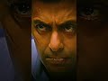 Spy Universe SALMAN KHAN Yash Raj Studious Tiger 3 SRK RULE Youtubeshorts Youtube Tiger3
