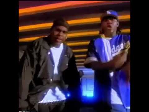 Crooked I, Low Life Gangstas - G’s Come Out