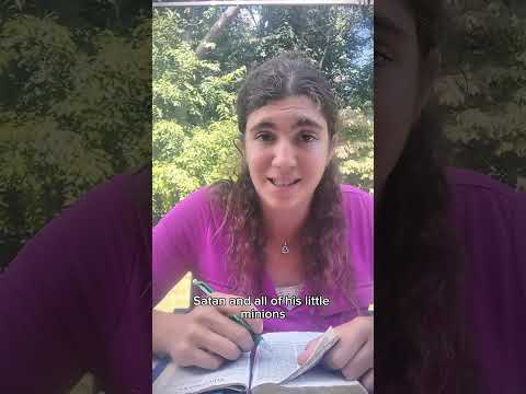 Christians, Rise Up! Courage to stand in the face of opposition 