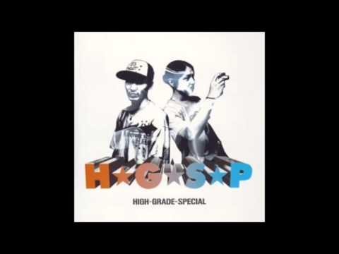 【HIGH-GRADE-SPECIAL】SHAKER SHAKER feat.ahhco a.k.a Heartbeat/ハービー,SKIPP