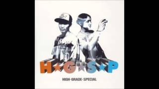 【HIGH-GRADE-SPECIAL】SHAKER SHAKER feat.ahhco a.k.a Heartbeat/ハービー,SKIPP