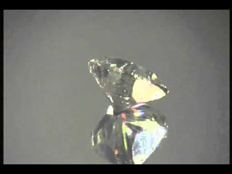 5.03 CT Cushion K I1