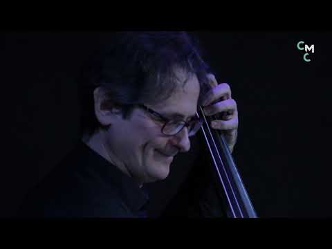 CLASSIC JAZZ QUINTET Tribute to Bob Wilber & Kenny Davern