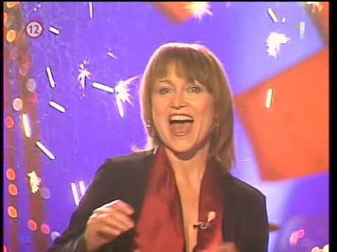 Petra Černocká - Koukej, se mnou si píseň broukej (2009)