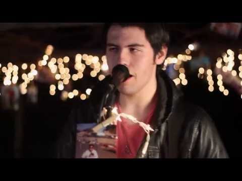 Infalibles - Tinta en la piel (Videoclip Oficial) [HD]