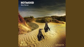 Hotmood - Disco Flow video