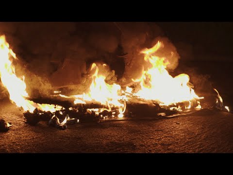 Video thumbnail agZQiFXH5tY