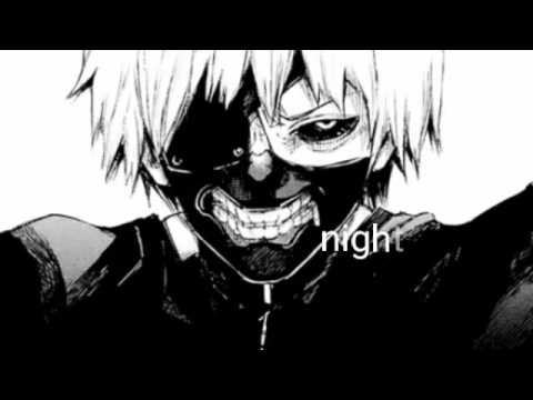 Nightcore-Blam's feat Loic Douki-Que du sexe