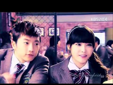 KarlaPaholaGonzalesTorres’s Video 114242928701 agZSmdbq5P4