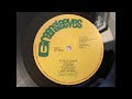 Jah Thomas - Mr. Nkruma