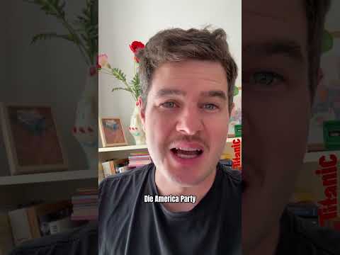 Vorschlag zur Güte #70