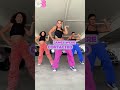 Melanie Wilking CLAPS BACK at Sister Miranda Over Netflix Docuseries!