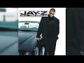 JAY-Z - Intro - Hand It Down (Instrumental)