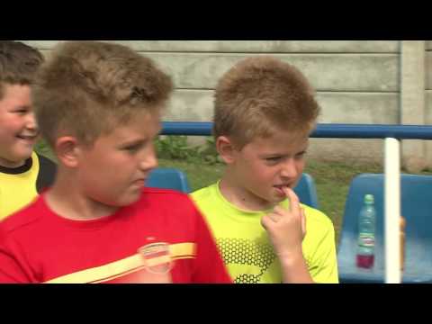 MŠK FOMAT Martin  futbalový klub 1994