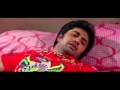 Anagarigam Tamil Romantic Movie Super Hit Glamour Film Part 6 BM
