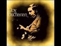 ROY BUCHANAN - Johnny B. Goode (live)