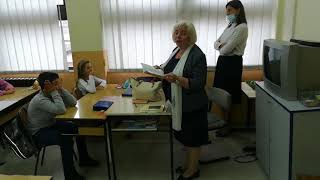 2021 10 07 101851375