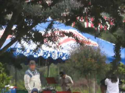 Calvary Chapel Tunja Colombia.  QUÉ ES LO MÁS IMPORTANTE EN NUESTRA VIDA ACTUAL. Parte 1.