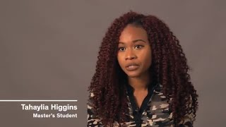 UIC LAS Germanic Studies Opportunities