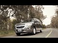 2013 CHEVROLET SPIN Commercial Ad TVC Iklan TV CF 1080p Argentina