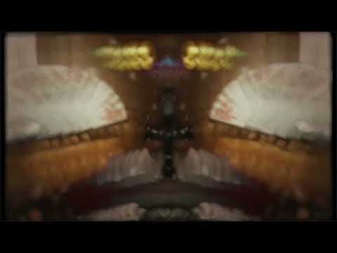 Alushh - Doprowadzam (Alushh/My Tokyo Apartment reupload)