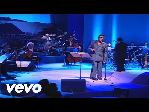 Manhã De Carnaval - Emílio Santiago