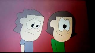 Lil Zane - Money Stretch (Crossover Music Video)