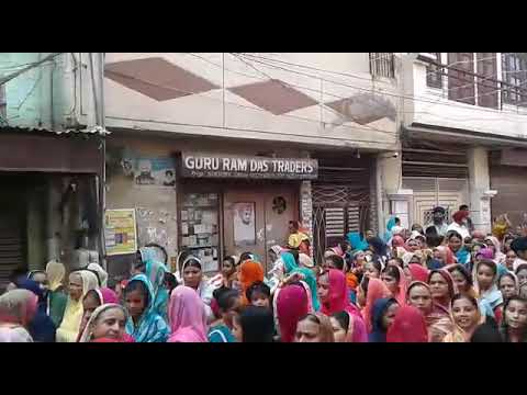 Gurdwara bhat sikh mela 73 ludhiana