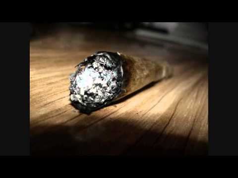 MaNieK WMS x Riczi BPCREW - Mamy Patent