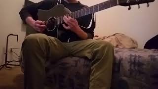 Majoring in the minors reprise August Burns Red cover